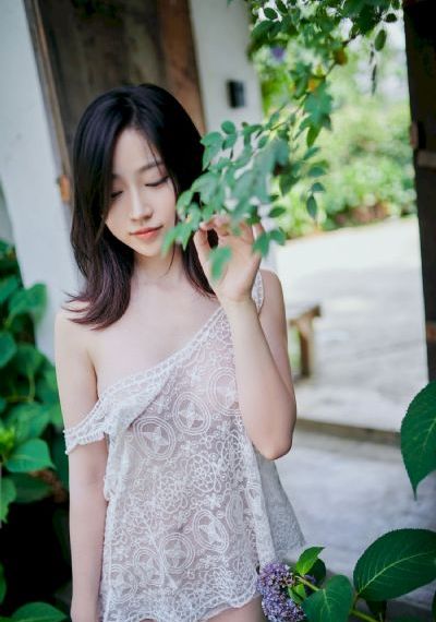 欧美迪士尼公主头像_超清免费高清观看
