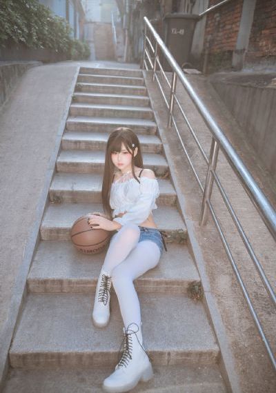 高清a∨视频在线观看_超清高清视频播放