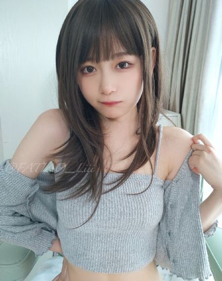 国产汽车改色膜10大品牌_720日韩电影在线