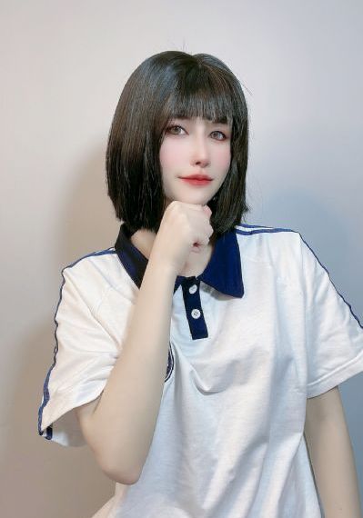 色情成人欧美影音先锋视频院_剧情片影视在线观看