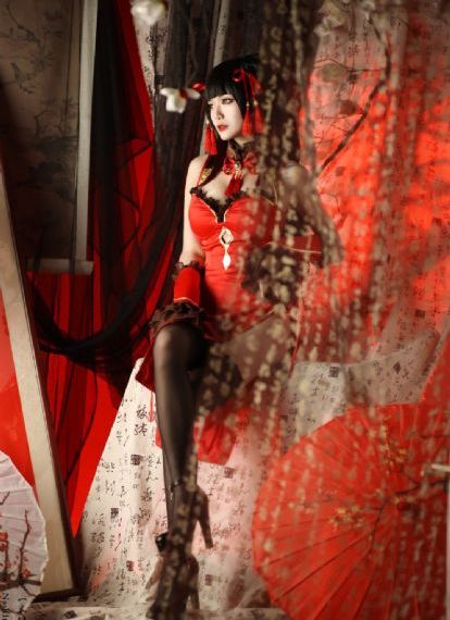 微信男生头像欧美霸气_DVD高清电影在线