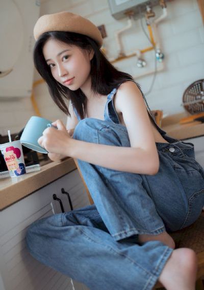 91精品久久久久久久国产_4K动漫免费观看