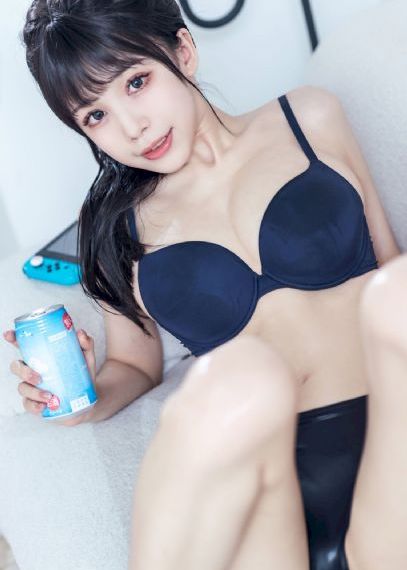 欧美是哪两个国家_720全集在线观看