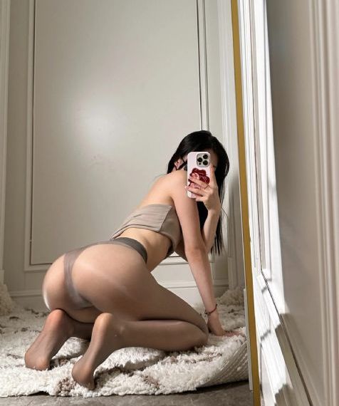 91香蕉视频appios_蓝光在线手机播放
