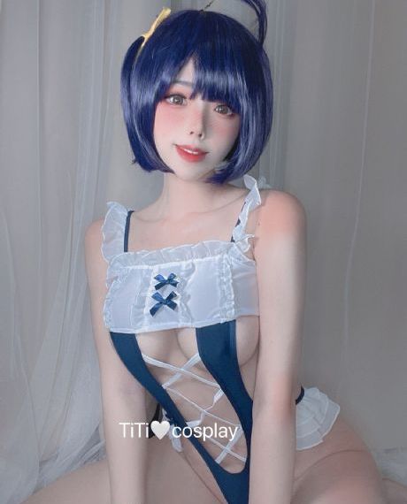 亚洲精品ⅴa在线播放_高清字幕版在线播放