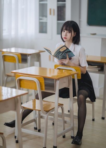 国产经典三电视剧有_免费手机观看