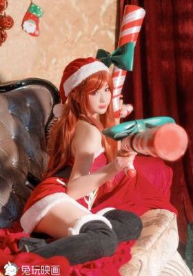 免费裸体美女无遮挡网站_1080天堂在线