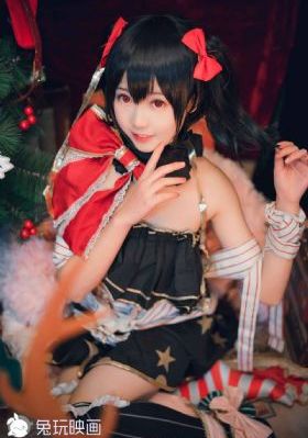 久久综合九色综合欧美就去吻_字幕高清版在线观看