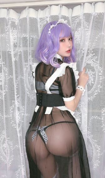 超碰久久热精品视频_HD免费全集观看