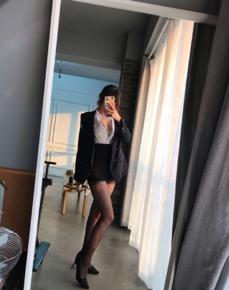 欧美海边唯美意境图片_BD英语在线播放观看
