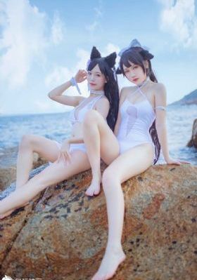 亚洲凤凰av免费观看_在线视频网