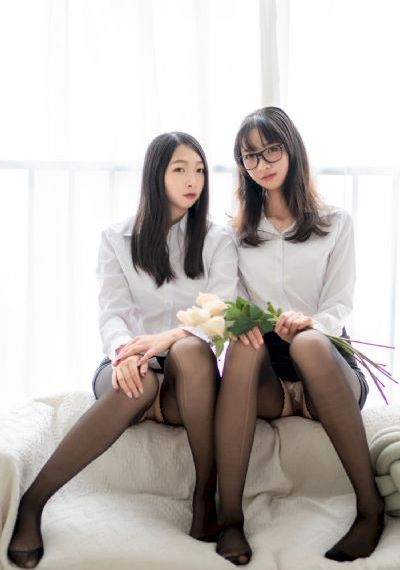 www888www看片_DVD天堂在线