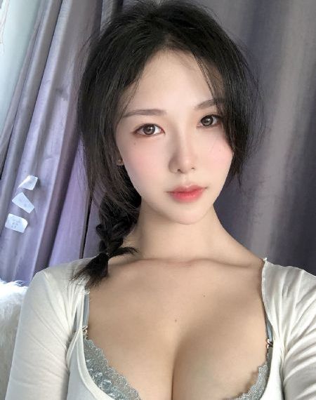 国产1000元智能手机_剧情片免费观看最新