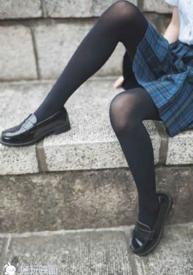 欧美高清头像男生_1080P免费电视剧