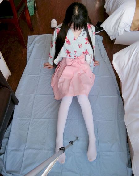 国产化妆品水乳_成人在线观看免费
