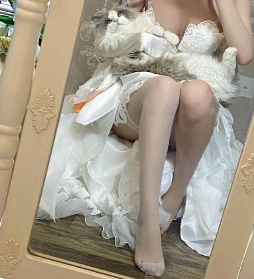 欧美妆隔离霜推荐_在线观看免费电影