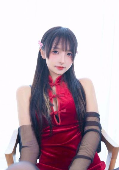 二手车国产suv自动挡_日韩在线播放专区