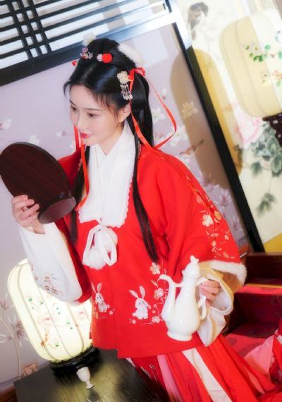 伊人久艹久久_BD英语在线播放观看