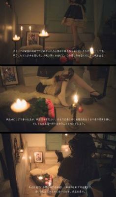 性感上衣女夏季欧美_免费观看高清版