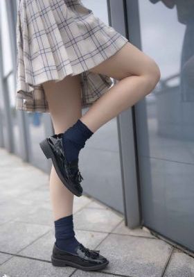 欧美美女射_蓝光动漫免费观看