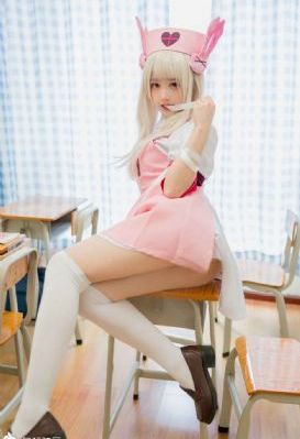 久久国产精品gif国产精品_JVID性感写真