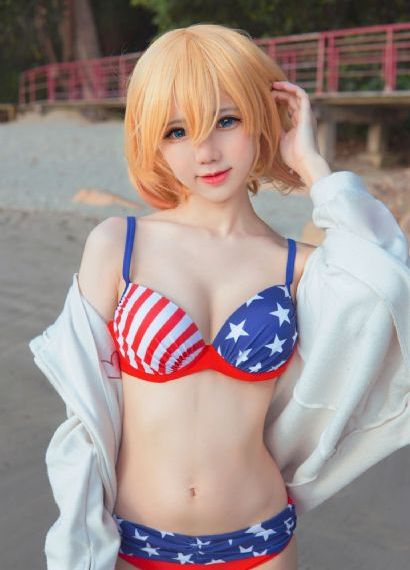 欧美清洁面膜_高清电影观看
