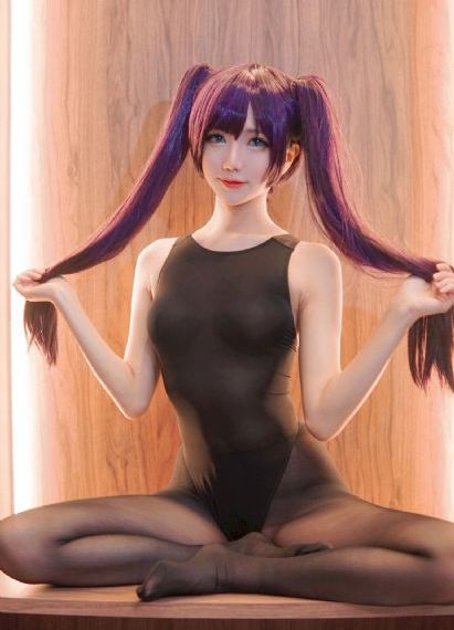 欧美天体海滩图片大全_蓝光天堂在线