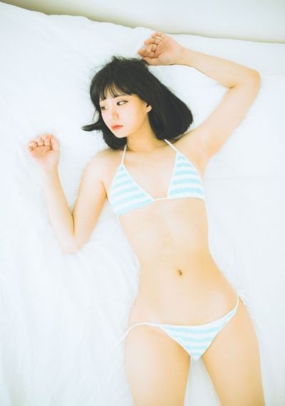 久久成人亚洲欧美电影_国产剧神马影院在线