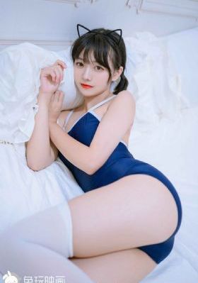 欧美viboss丝袜_BD国语在线播放