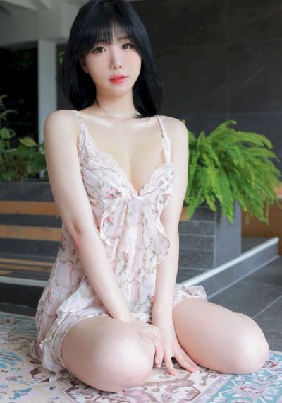 《年轻的护士1》在线观看视频中文_720电影在线看