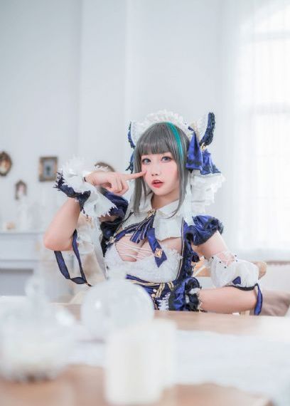 欧美式风格装修特点_BD韩语全集免费播放