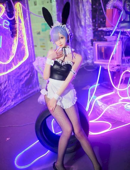 日韩女装工厂店_1080在线播放观看