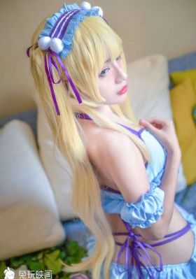 欧美15p嫩妇_DVD电影完整版在线观看