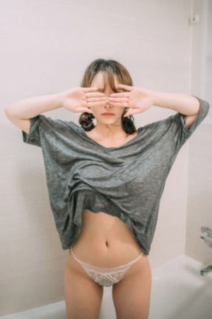 国产熟妇乱子伦hd_1080在线观看电视