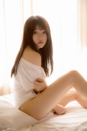 粉嫩被粗大进进出出视频_BD韩语日韩免费观看
