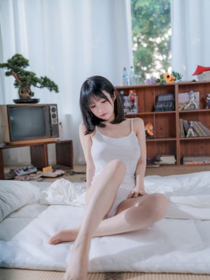 国产狂做受xxxxx高潮_BD韩语最新电影在线观看