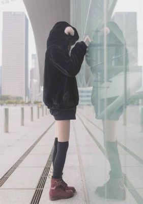 欧美a榴莲视频下载_BD国语神马影院手机在线