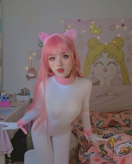 欧美60老熟妇_在线观看免费电影