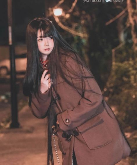 欧美a级毛欧美一级a大片_1080P全集免费观看