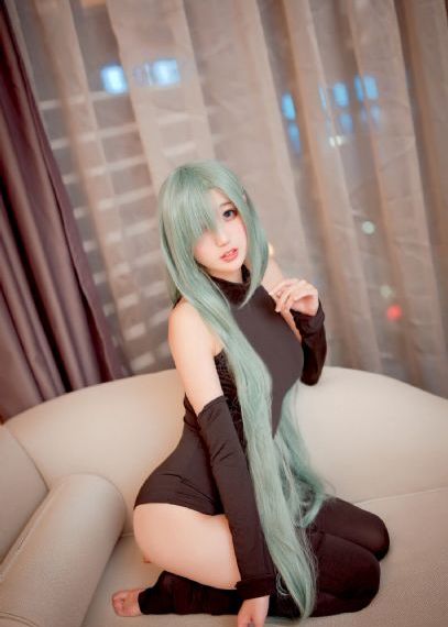 欧美清新身材壁纸_BD免费视频大全