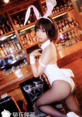 亚洲欧美一区_4399看片BD国语版完整版