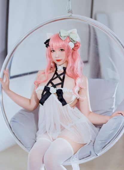 欧美性感男头_HD免费高清观看