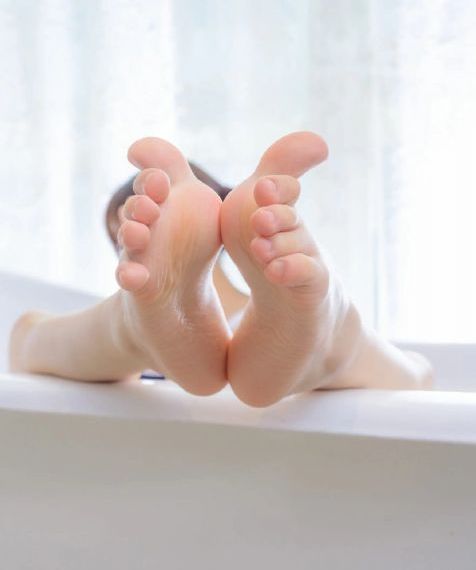 国产小伙专约熟女视频_720在线观看