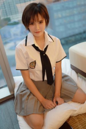 欧美风后期调色_中文字幕在线观看