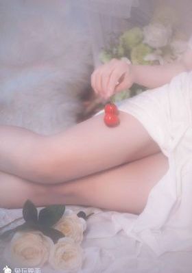 欧美色图汇集_4K完整视频观看