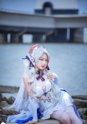 免费特黄欧美_蓝光高清全集免费观看