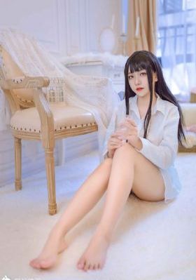 国产成人尿不湿龙头_电影网在线观看