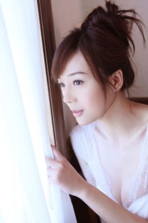 欧洲肥女ass肥女pics_蓝光在线播放观看
