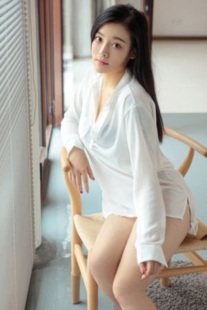 欧美丝袜视频叫床视频_剧情片手机在线观看