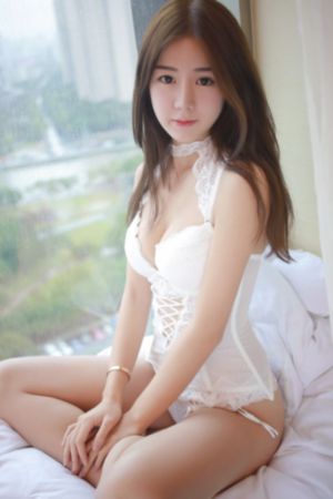 国产刷新刷新妈儿子_剧情片高清在线观看